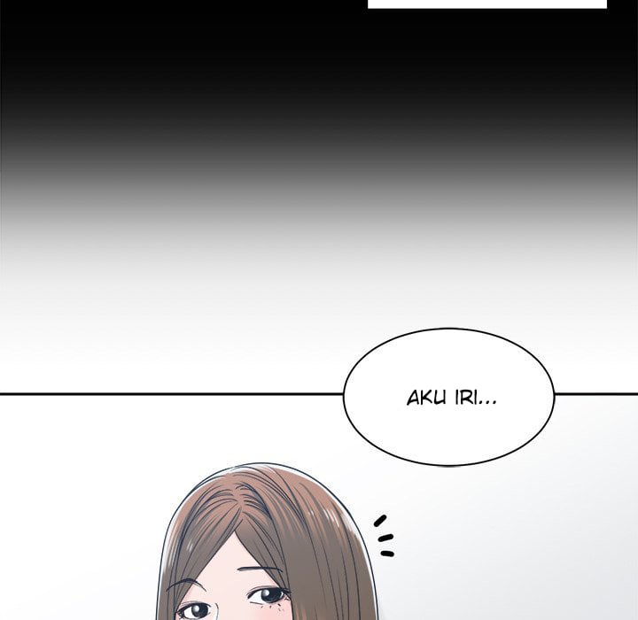 Salamander - Chapter 18 42
