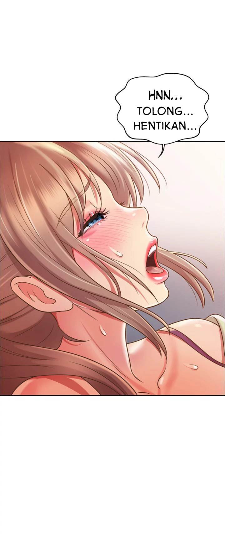Noona&#8217;s Taste - Chapter 18 27