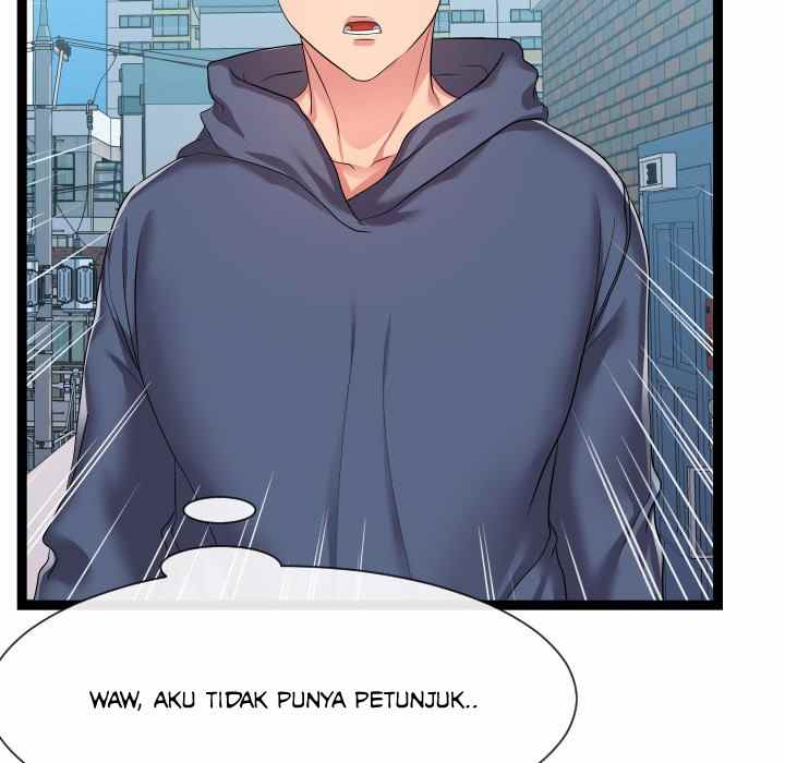 Unit 101 - Chapter 18 69