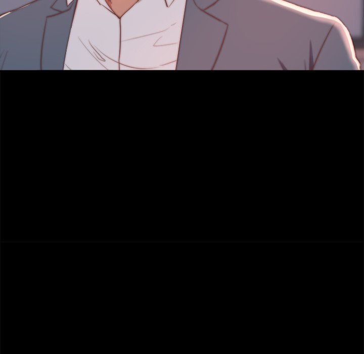 The Lost Girl - Chapter 18 54