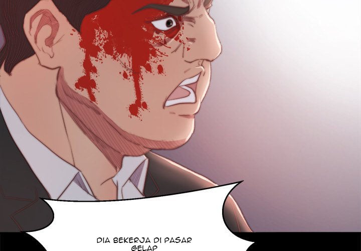 The Lost Girl - Chapter 18 4