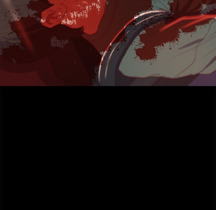 The Lost Girl - Chapter 18 21