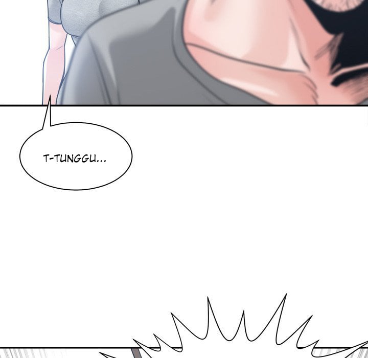 Salamander - Chapter 18 105