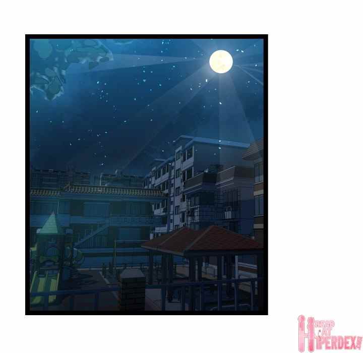 Unit 101 - Chapter 18 89