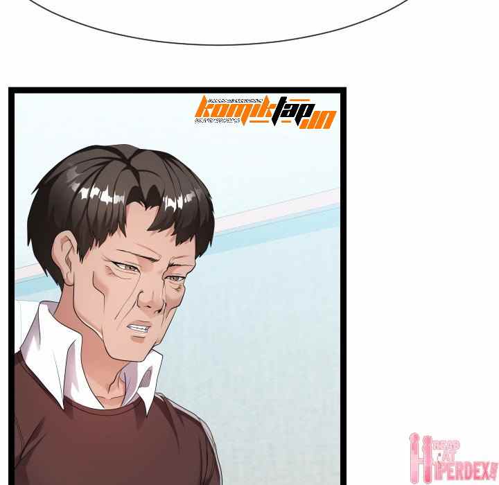 Unit 101 - Chapter 18 22