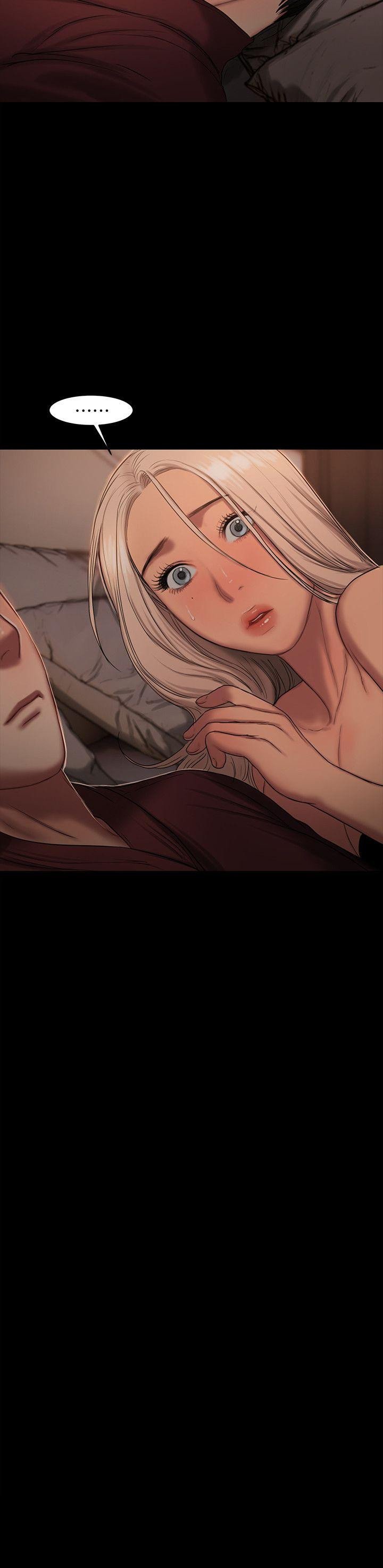 Run Away - Chapter 18 4