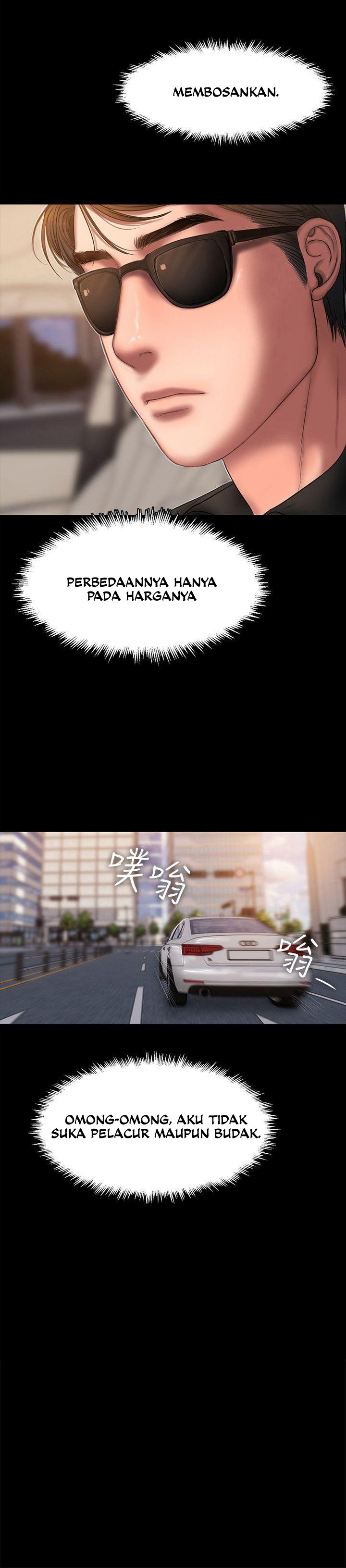 Run Away - Chapter 18 16