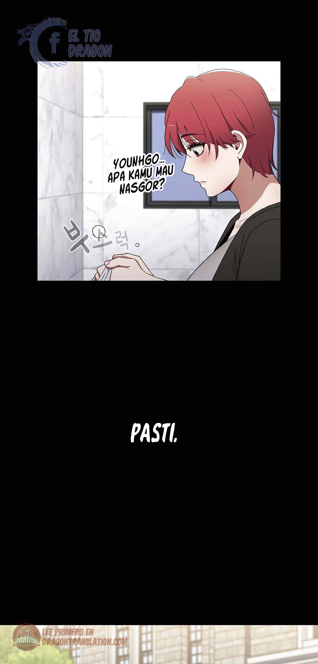 Owner The Pension - Chapter 18 69