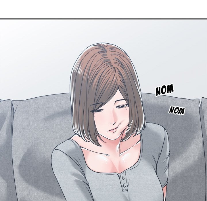 Salamander - Chapter 18 23