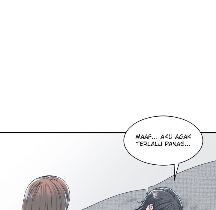 Salamander - Chapter 18 102