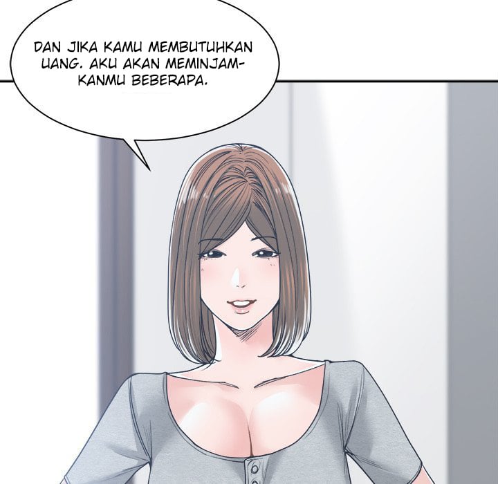 Salamander - Chapter 18 115