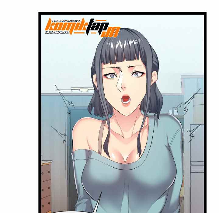Unit 101 - Chapter 18 17