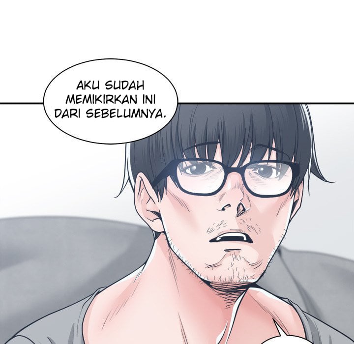 Salamander - Chapter 18 27