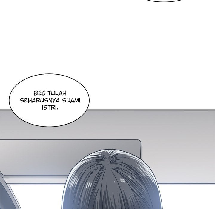 Salamander - Chapter 18 84