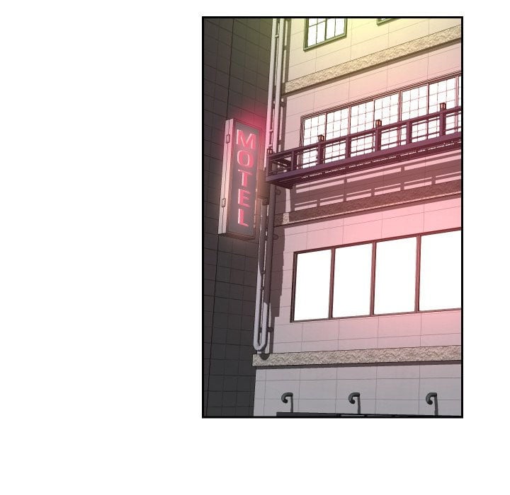 The Ladies&#8217; Associate - Chapter 18 73