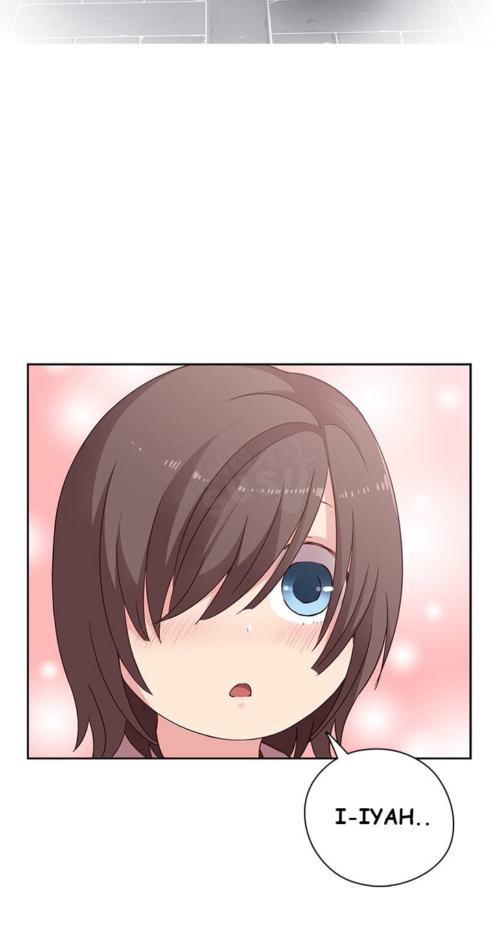 H-Campus - Chapter 18 10
