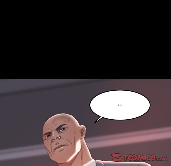 The Lost Girl - Chapter 18 47