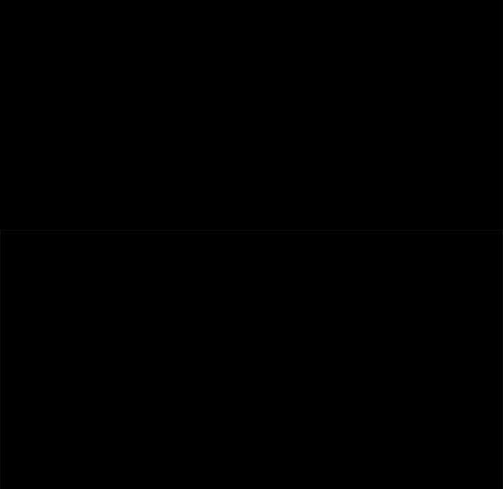 The Lost Girl - Chapter 18 43