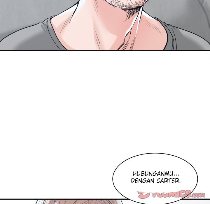 Salamander - Chapter 18 48