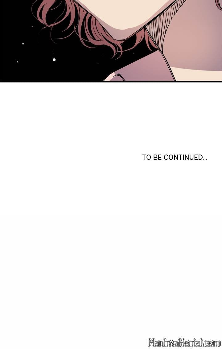 Wife Training - Chapter 18 30