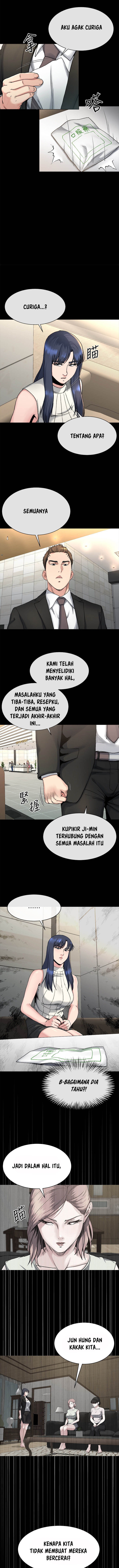 Cheer Up, Brother In Law - Chapter 18 6 Cheer Up, Brother In Law - Chapter 18 6