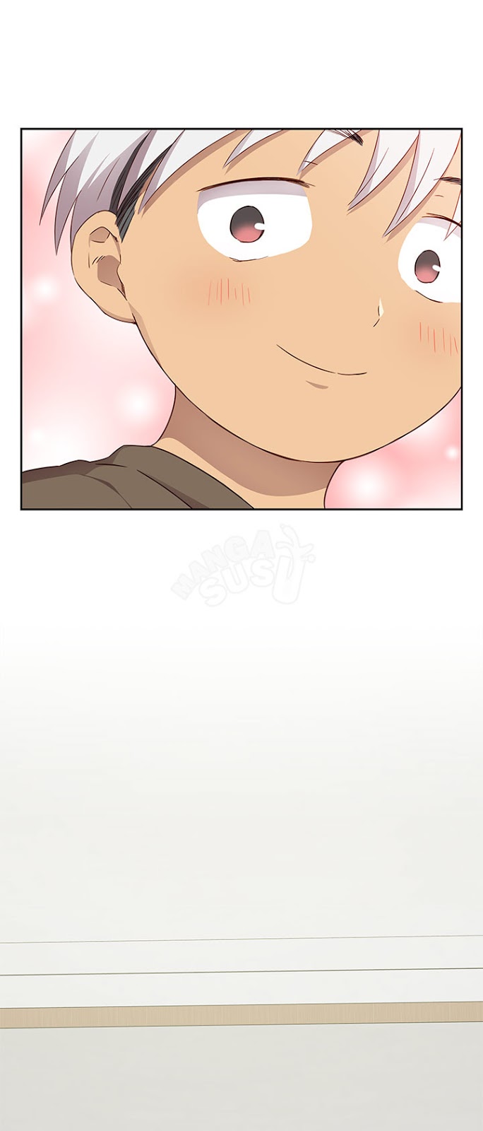 H-Campus - Chapter 18 11