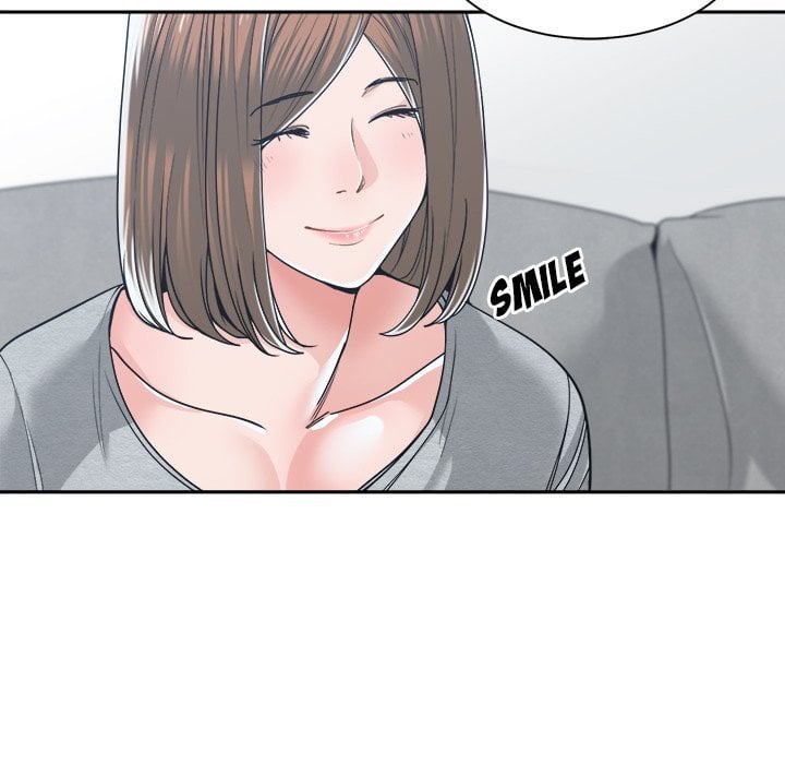 Salamander - Chapter 18 36