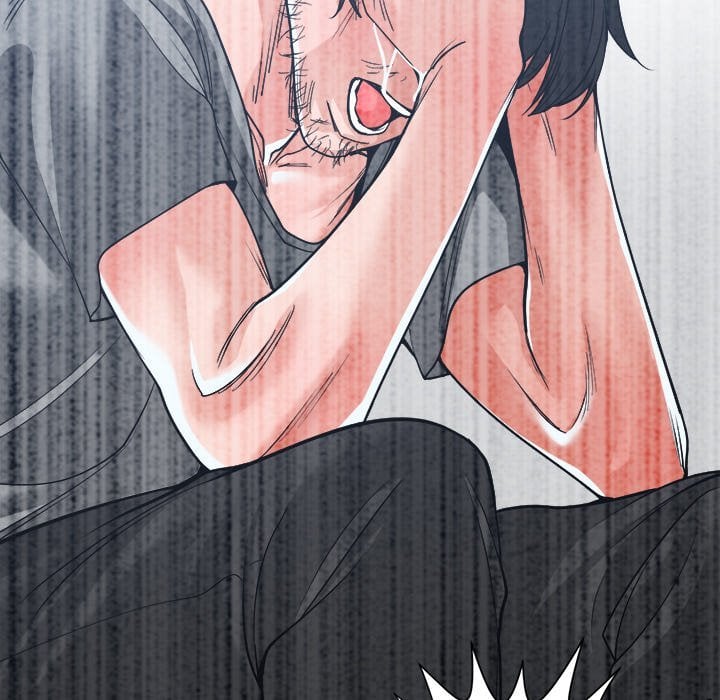 Salamander - Chapter 18 94
