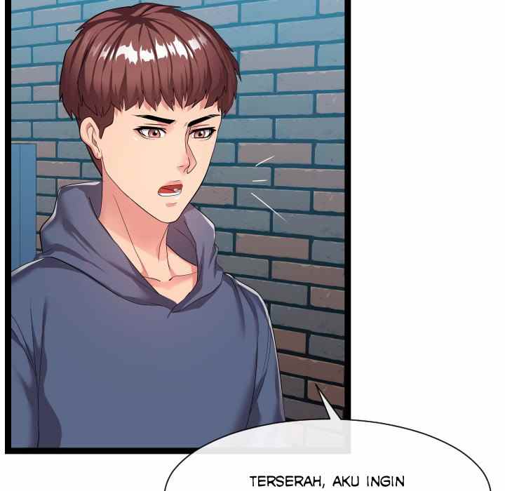 Unit 101 - Chapter 18 50