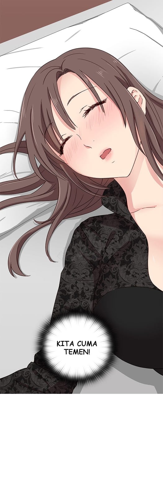 H-Campus - Chapter 18 16