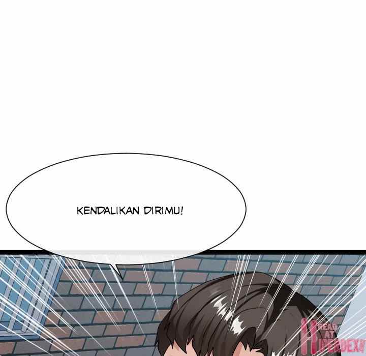Unit 101 - Chapter 18 45