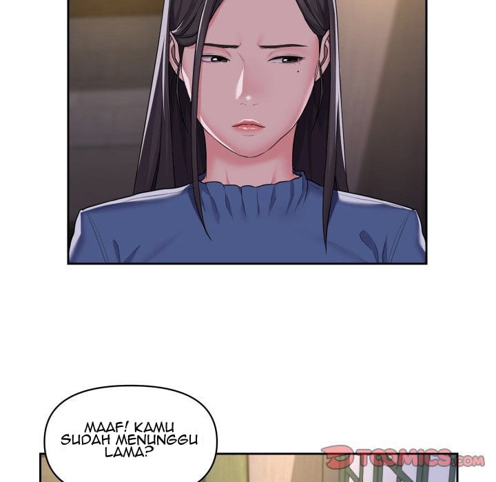 The Ladies&#8217; Associate - Chapter 18 71