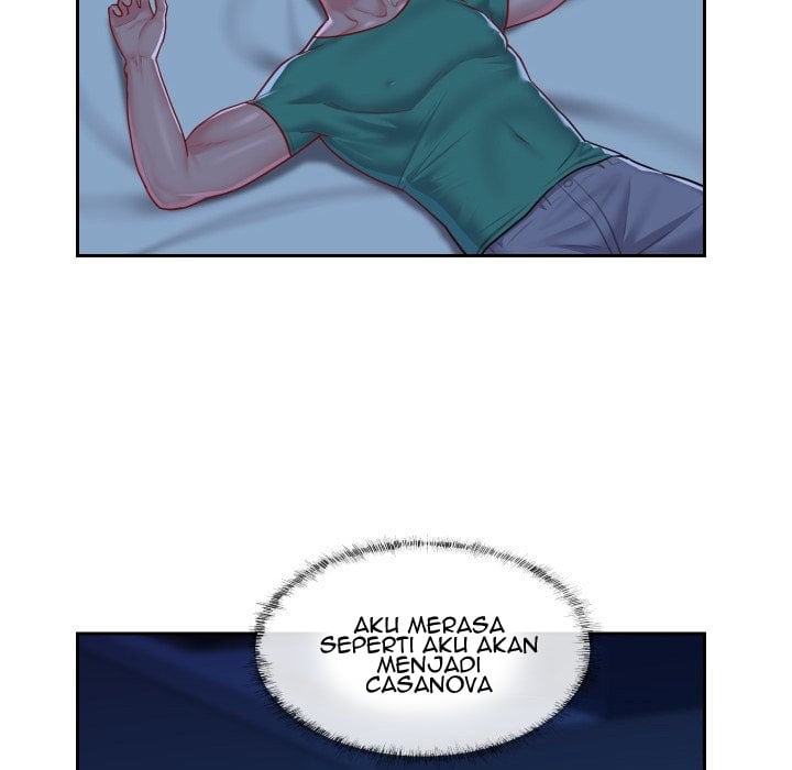 The Ladies&#8217; Associate - Chapter 18 23