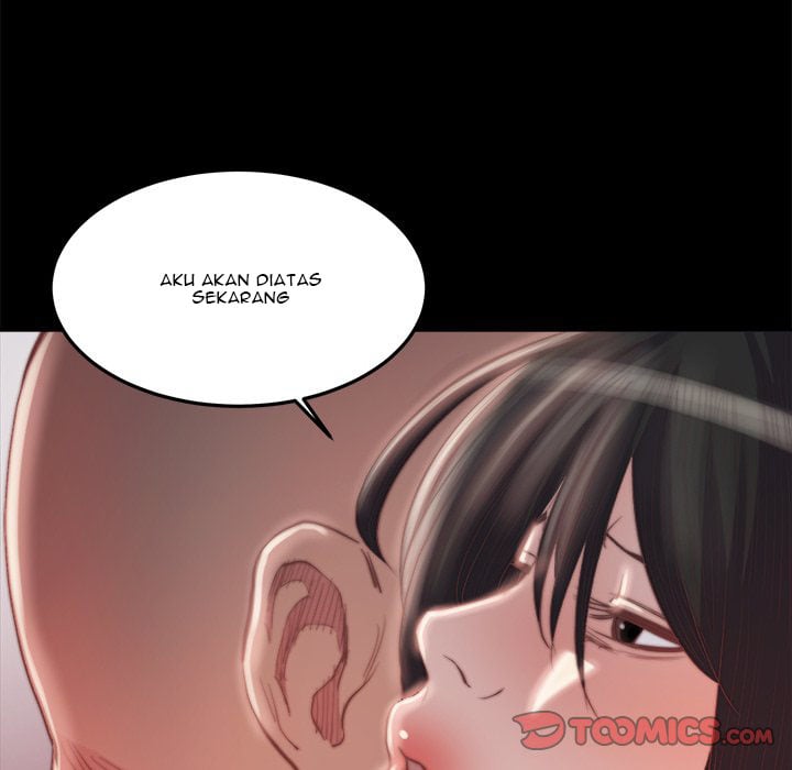 The Lost Girl - Chapter 18 89