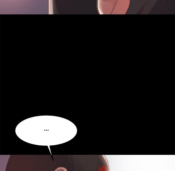 The Lost Girl - Chapter 18 12