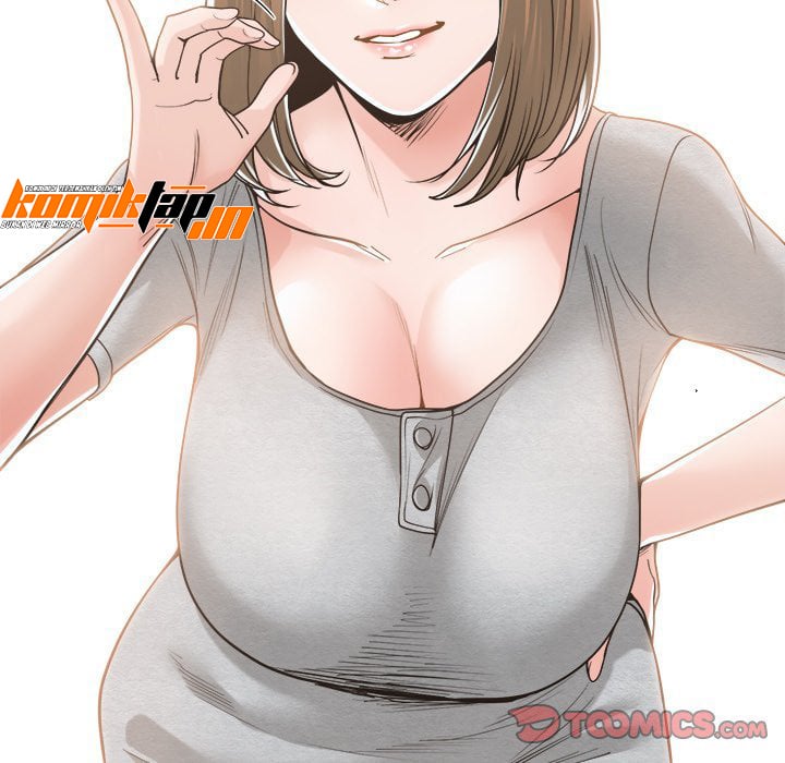 Salamander - Chapter 18 128