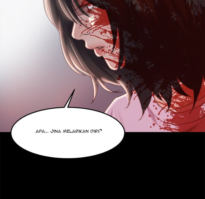 The Lost Girl - Chapter 18 27