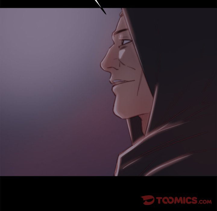 The Lost Girl - Chapter 18 116