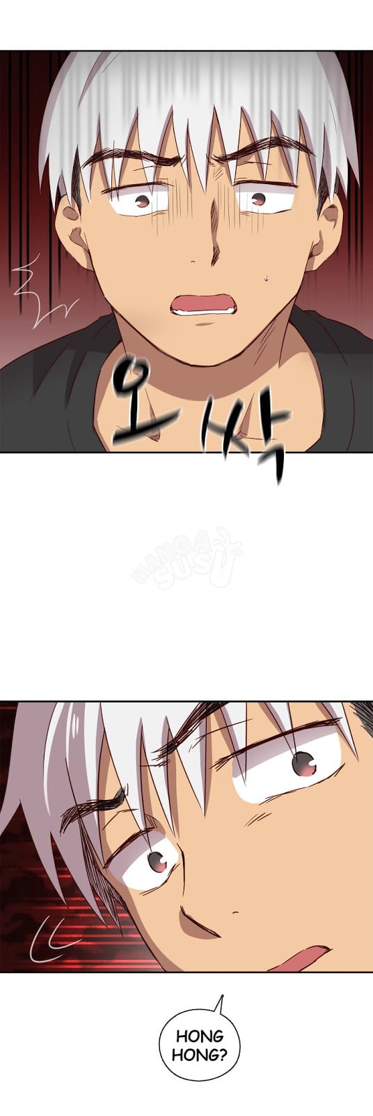 H-Campus - Chapter 18 49