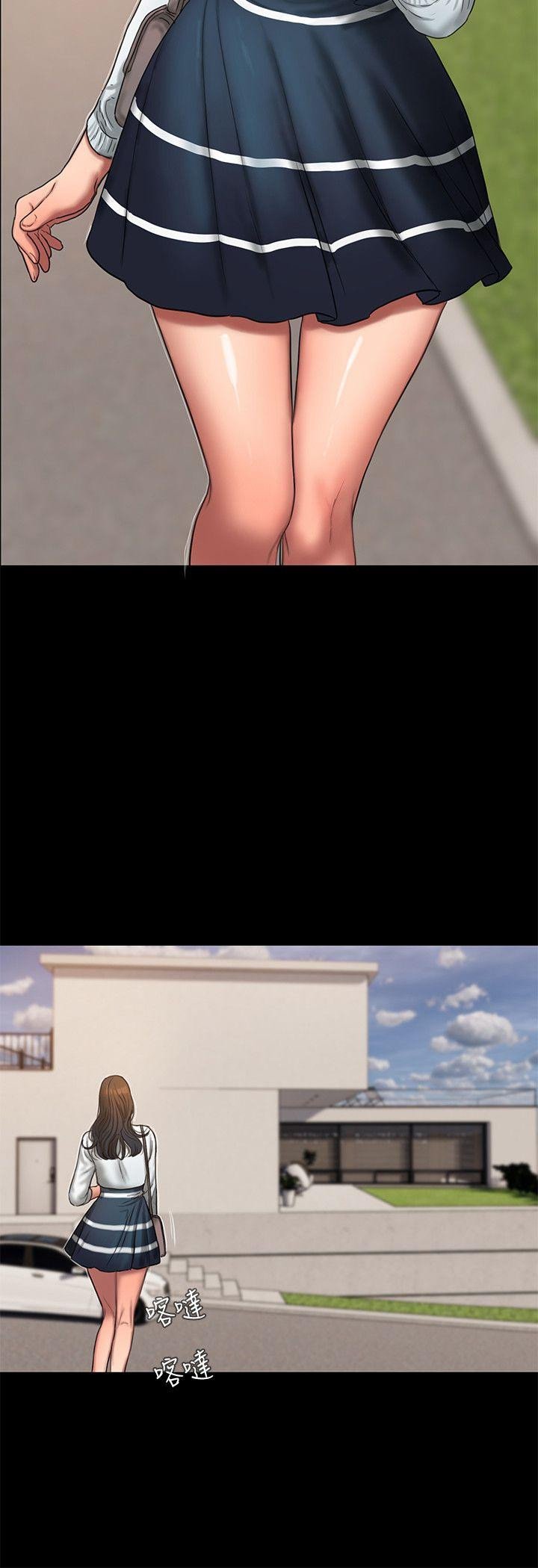 Run Away - Chapter 18 28