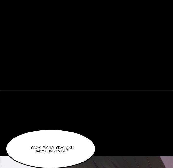 The Lost Girl - Chapter 18 61