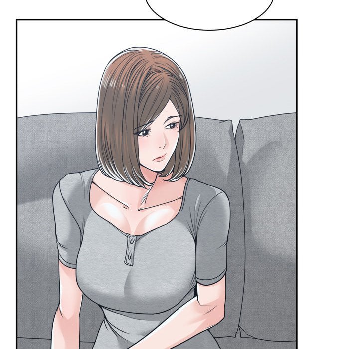 Salamander - Chapter 18 51