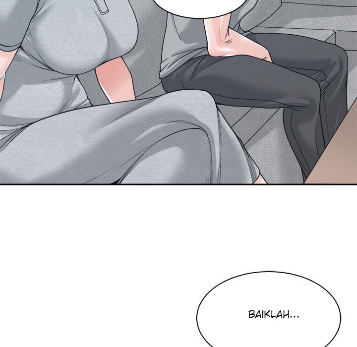 Salamander - Chapter 18 35