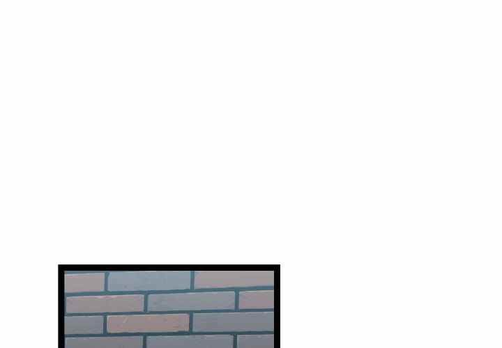 Unit 101 - Chapter 18 6