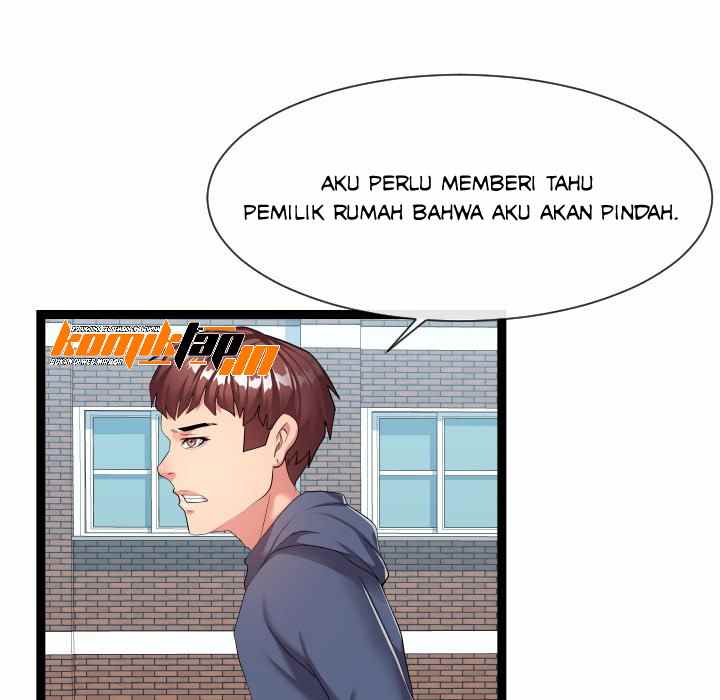 Unit 101 - Chapter 18 32
