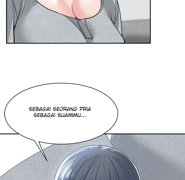 Salamander - Chapter 18 100
