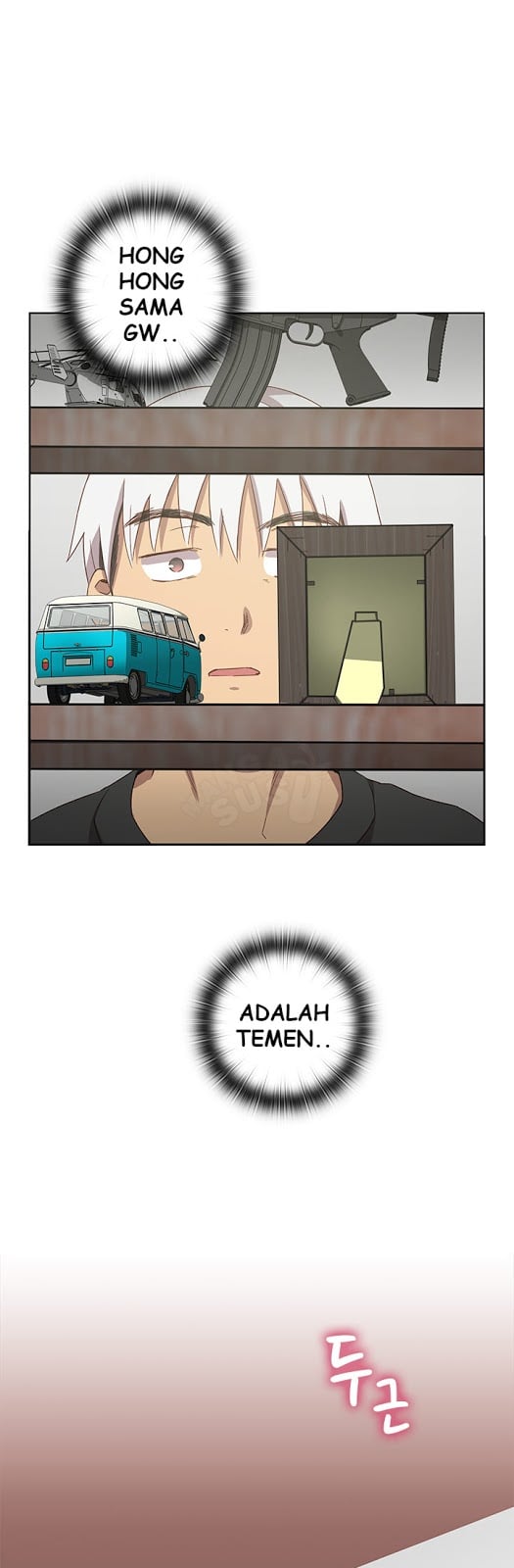 H-Campus - Chapter 18 15