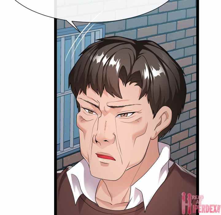 Unit 101 - Chapter 18 62