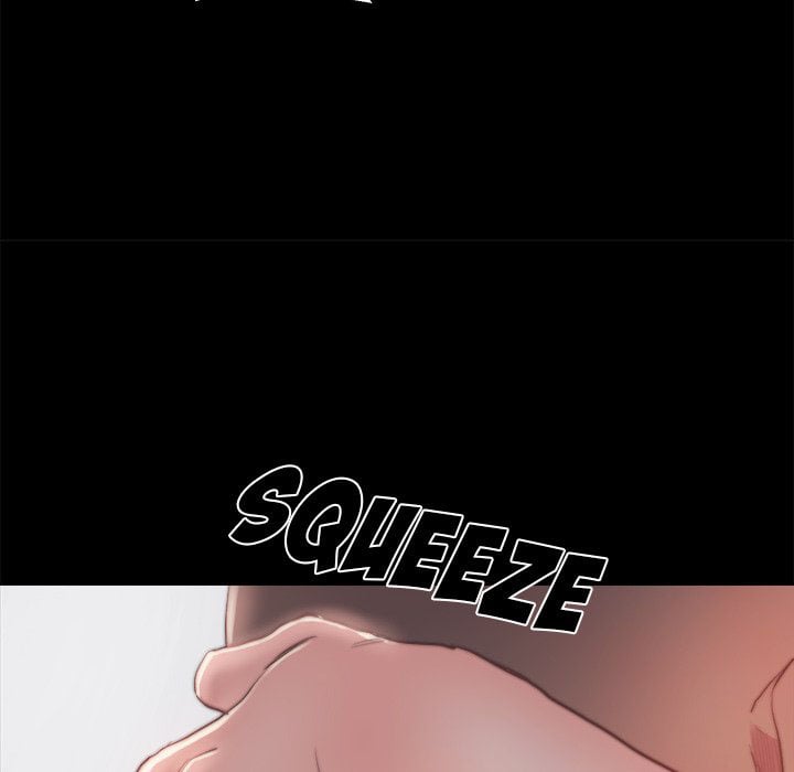 The Lost Girl - Chapter 18 87