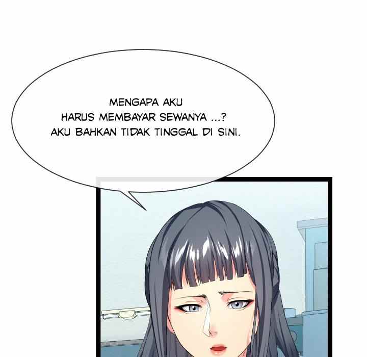 Unit 101 - Chapter 18 8